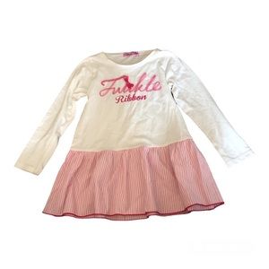 Prism stone Long sleeve T